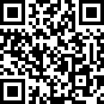 QRコード https://mirunuku.net/?cid=smom00003