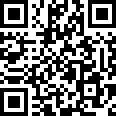 QRコード https://mirunuku.net/?cid=smom00007