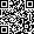 QRコード https://mirunuku.net/?cid=smom00008
