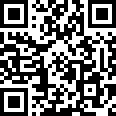 QRコード https://mirunuku.net/?cid=smom00009
