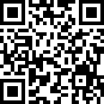 QRコード https://mirunuku.net/amateur/?cid=smro001