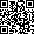 QRコード https://mirunuku.net/amateur/?cid=smro002