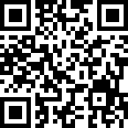 QRコード https://mirunuku.net/amateur/?cid=smro003