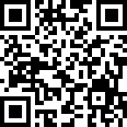 QRコード https://mirunuku.net/amateur/?cid=smro004