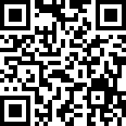 QRコード https://mirunuku.net/amateur/?cid=smro005