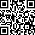 QRコード https://mirunuku.net/amateur/?cid=smro006