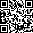 QRコード https://mirunuku.net/amateur/?cid=smro007