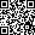 QRコード https://mirunuku.net/amateur/?cid=smro008