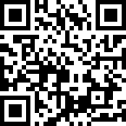 QRコード https://mirunuku.net/amateur/?cid=smro009