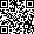 QRコード https://mirunuku.net/amateur/?cid=smro010