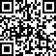 QRコード https://mirunuku.net/amateur/?cid=smro011