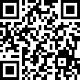 QRコード https://mirunuku.net/amateur/?cid=smro012