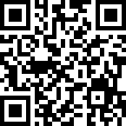 QRコード https://mirunuku.net/amateur/?cid=smro013