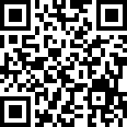 QRコード https://mirunuku.net/amateur/?cid=smro014