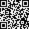 QRコード https://mirunuku.net/amateur/?cid=smro015