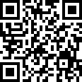 QRコード https://mirunuku.net/amateur/?cid=smro016