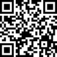 QRコード https://mirunuku.net/amateur/?cid=smro017
