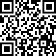 QRコード https://mirunuku.net/amateur/?cid=smro018