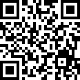 QRコード https://mirunuku.net/amateur/?cid=smro019