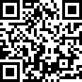 QRコード https://mirunuku.net/amateur/?cid=smro020