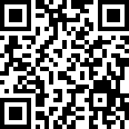 QRコード https://mirunuku.net/amateur/?cid=smro021
