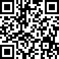 QRコード https://mirunuku.net/amateur/?cid=smro022