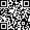 QRコード https://mirunuku.net/amateur/?cid=smro024