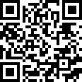 QRコード https://mirunuku.net/amateur/?cid=smro025