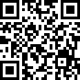 QRコード https://mirunuku.net/amateur/?cid=smro026