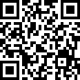 QRコード https://mirunuku.net/amateur/?cid=smro027
