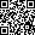 QRコード https://mirunuku.net/amateur/?cid=smro028