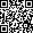 QRコード https://mirunuku.net/amateur/?cid=smro029