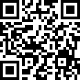 QRコード https://mirunuku.net/amateur/?cid=smro030