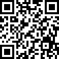 QRコード https://mirunuku.net/amateur/?cid=smro031