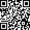 QRコード https://mirunuku.net/amateur/?cid=smro032