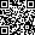 QRコード https://mirunuku.net/amateur/?cid=smro033