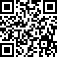 QRコード https://mirunuku.net/amateur/?cid=smro034