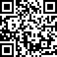 QRコード https://mirunuku.net/amateur/?cid=smro035