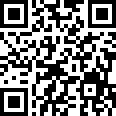 QRコード https://mirunuku.net/amateur/?cid=smro036