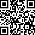 QRコード https://mirunuku.net/amateur/?cid=smro037