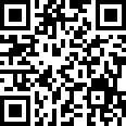 QRコード https://mirunuku.net/amateur/?cid=smro038