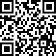 QRコード https://mirunuku.net/amateur/?cid=smro039