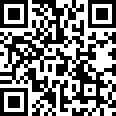 QRコード https://mirunuku.net/amateur/?cid=smro042