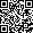 QRコード https://mirunuku.net/amateur/?cid=smro043