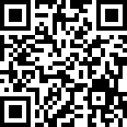 QRコード https://mirunuku.net/amateur/?cid=smro044