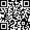 QRコード https://mirunuku.net/amateur/?cid=smro045