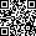 QRコード https://mirunuku.net/amateur/?cid=smro046