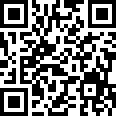QRコード https://mirunuku.net/amateur/?cid=smro047