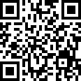 QRコード https://mirunuku.net/amateur/?cid=smro048