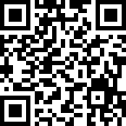 QRコード https://mirunuku.net/amateur/?cid=smro049